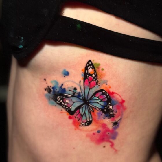 Kansas city tattoo club